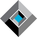 Security Central Of Nc logo