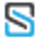 Security Connections, Inc. logo