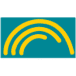 Security Finance of Spartanburg logo