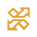 Global Security Glazing logo