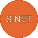 Security Innovation Network logo