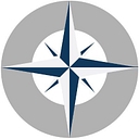 The Security Institute logo
