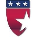 Mps Security & Protection logo