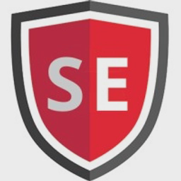 Security Exchange Ltd logo