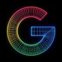 Google Security Blog Logo