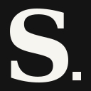 security.io icon
