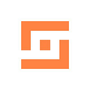Shuffle Security logo