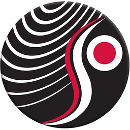 Security 101 Holdings, LLC logo