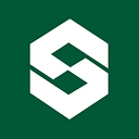 Security First Bank
