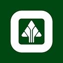 Security 1st Title logo