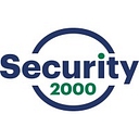 Security 2000, Llc logo