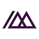 Security Advisor Alliance logo