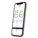 securityagentpro.com icon