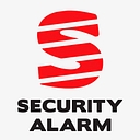 Security Alarm Of Southern Illinois logo