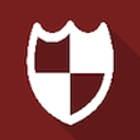 Security Alarms Company logo