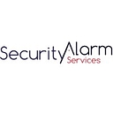 Favicon of Security Alarm Services