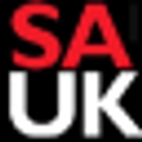 Security Alert Uk Limited logo