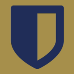 Security Alliance Limited logo