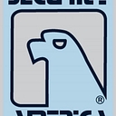 Security America Inc. logo