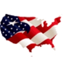 Security America Mortgage, Inc. logo