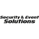 Security And Event Solutions Ltd logo
