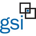 Gemellaro Systems Integration logo