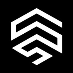 Institute for Security and Technology logo