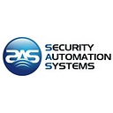 Security Automation Systems