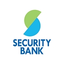 SECURITY BANK