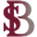 Security Bank, Tulsa logo