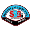 Security Base Group