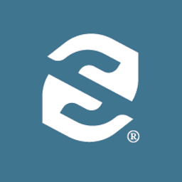 Security Benefit Corporation logo