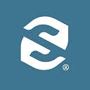 Security Benefit Life Insurance logo