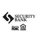 Security Bank