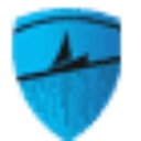 SecurityBoat logo