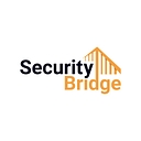 SecurityBridge