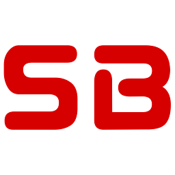 Security Brigade logo