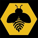 Security Buzz
