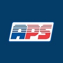Alarm Protection Services (Aps) logo