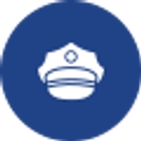 Spartan Security logo