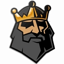 Security Camera King logo