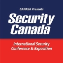 Security Canada