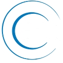 Security Chimneys International logo