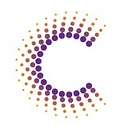 Security Counsel logo