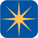 Securitycoverage, Inc. logo