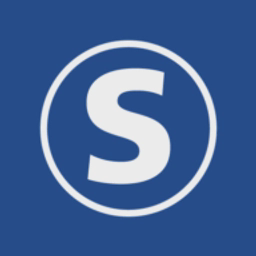 avatar logo