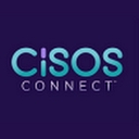 Security Current Logo