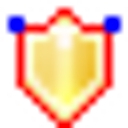 Security Driven .NET Logo