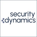 Security Dynamics (Europe) Ltd logo