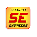 Security Engineers